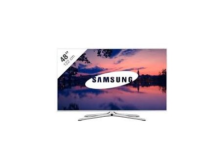 SAMSUNG UE48H5510 LED FullHD Smart