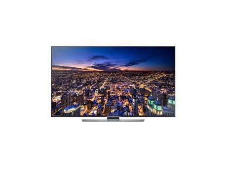 SAMSUNG UE55HU7500 LED UHD 3D Smart