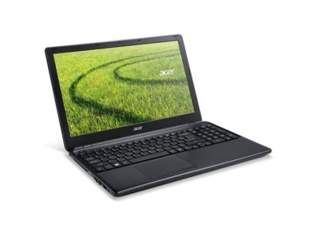 ACER Aspire E1-570G-53334G50Mnkk