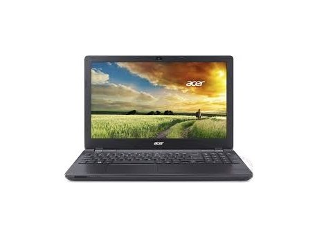 ACER Aspire E5-511-P53Y