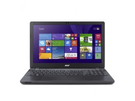 ACER Aspire E5-521-49QU