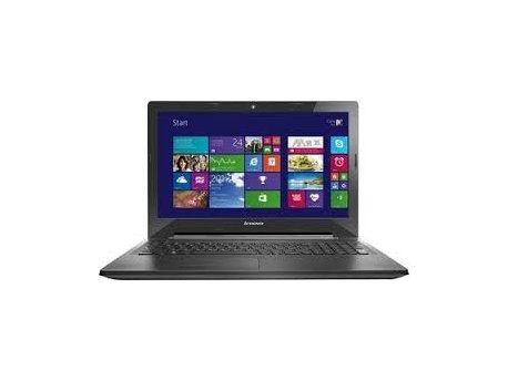 LENOVO G50-30 80G0001VYA