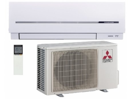 MITSUBISHI MSZ-SF25VE,MUZ-SF25VE