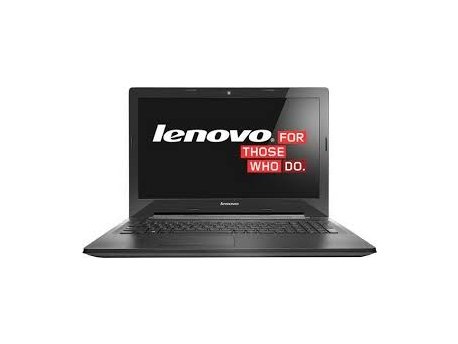 LENOVO G50-70 59431755
