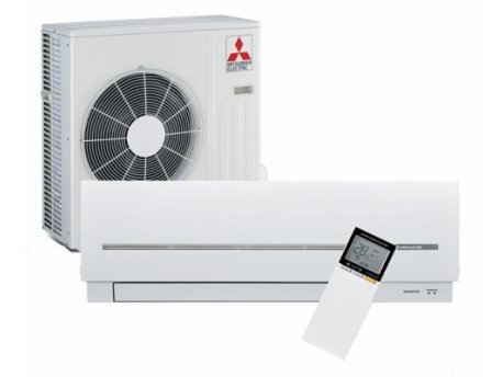 MITSUBISHI MSZ-SF50VE,MUZ-SF50VE