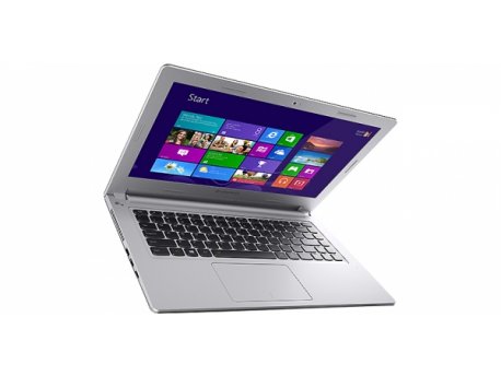 LENOVO M3070 (59-436090)