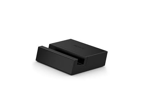 SONY DK48 Dock for Xperia Z3