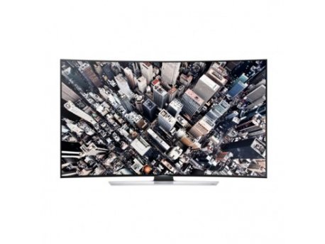 SAMSUNG UE78HU8500 UHD Smart 3D