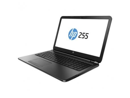 HP 255 G3 (J0Y35EA)