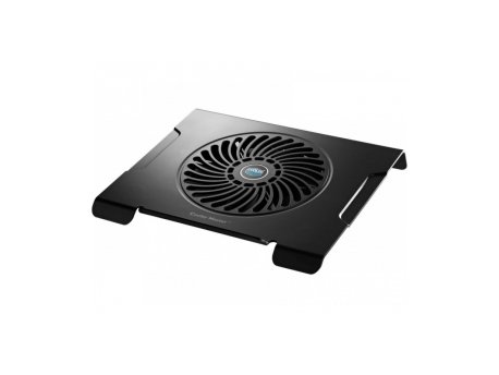 COOLER MASTER NotePal CMC3 (R9-NBC-CMC3-GP)