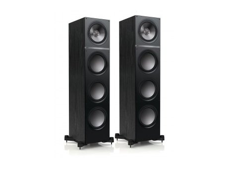 KEF Q900