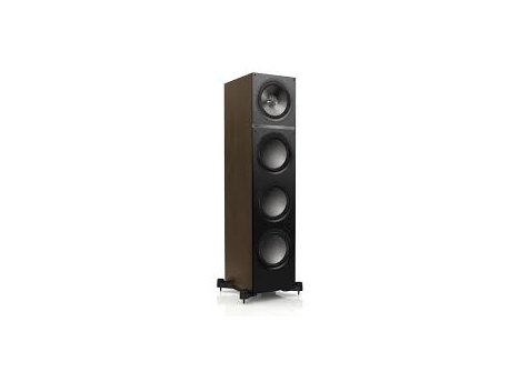 KEF Q900 WALNUT