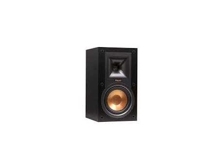 KLIPSCH R 15M Monitor