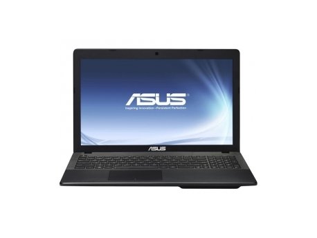 ASUS X552LAV-SX394D