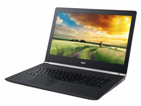 ACER Aspire V NITRO VN7-791G-50H5