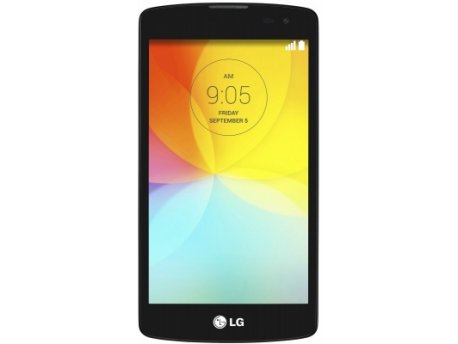 LG D290N L Fino Titan