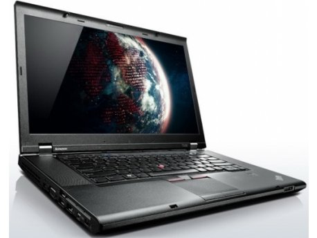 LENOVO ThinkPad T530 (2429B80)