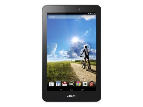 ACER Iconia Tab 8 A1-840 (121F)