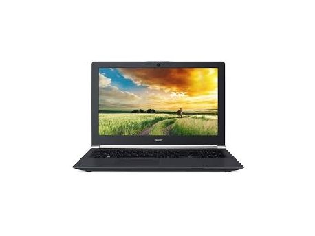 ACER Aspire V Nitro Black Edition VN7-791G-70K4