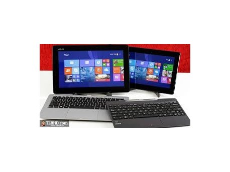 ASUS Transformer Book T200TA-CP004H