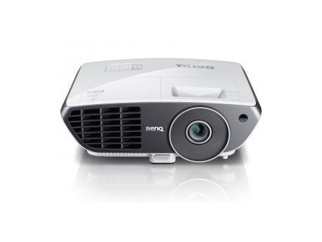 BENQ W700 renew projektor