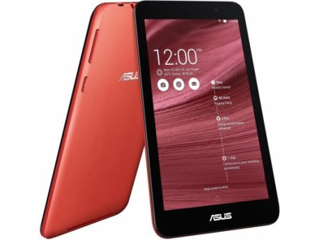 ASUS MeMO Pad 7 ME176CX-1C023A