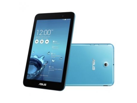 ASUS MeMO Pad 7 ME176CX-1D029A