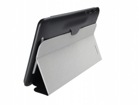 ASUS Stand cover za Asus Fonepad 6