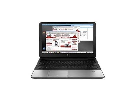HP 350 G1 J4T25ES