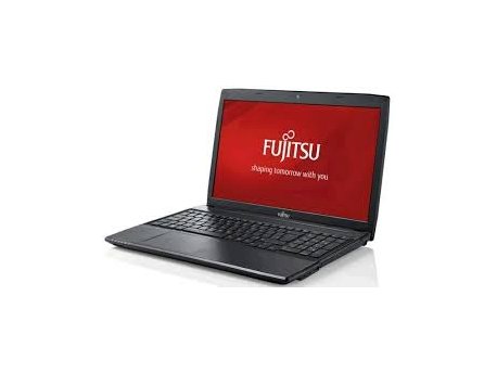 FUJITSU LifeBook A512 NG (2020M 4GB 500GB)