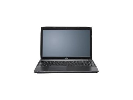 FUJITSU LifeBook A544 NG (i5-4210M 4GB 750GB)