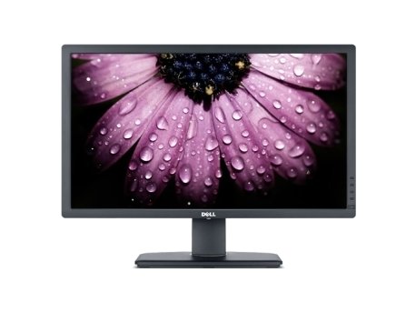 DELL U2713HM UltraSharp IPS