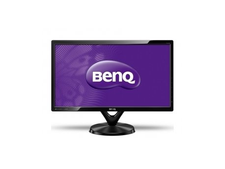 BENQ VL2040AZ LED