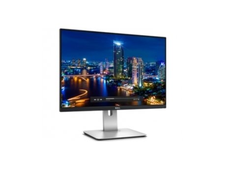 DELL U2415 IPS LED