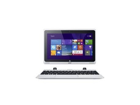 ACER Aspire Switch 10 SW5-012-13GJ