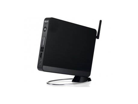 ASUS EeeBox PC EB1007P-B0210