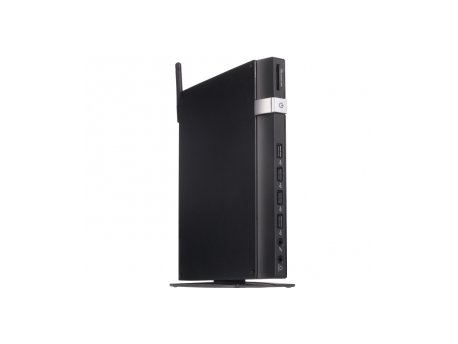 ASUS EeeBox PC EB1033-B0590 DES02861