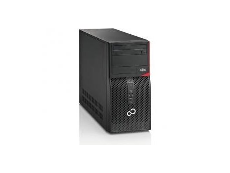 FUJITSU ESPRIMO P420 E85 DES02872