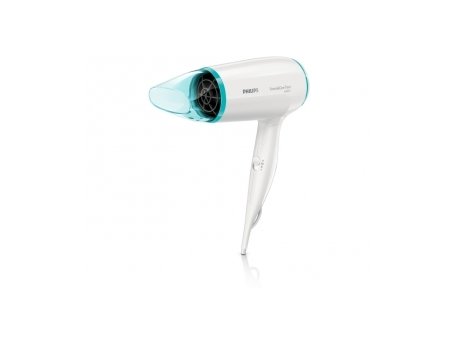 PHILIPS Fen BHD006 00