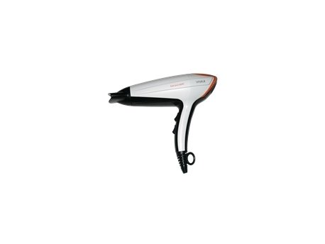 VIVAX Fen HD-2003ID