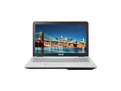 ASUS N551JM-CN093D