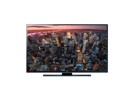 SAMSUNG UE55HU6900 LED Ultra HD Smart