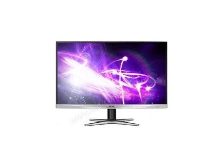 ACER G277HUsmidp LED