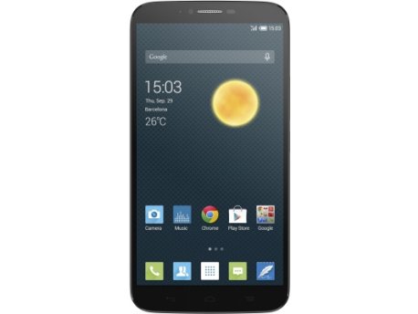 ALCATEL Hero 2 8030Y