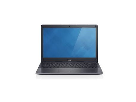 DELL Vostro 5470 (i5-4210U 4GB 500GB GT 740M)