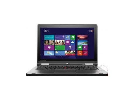LENOVO ThinkPad T440 20B6009EYA