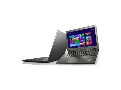 LENOVO ThinkPad X240 20AL00ETYA