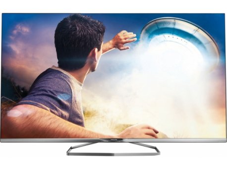 PHILIPS 55PFH6309 88 Smart 3D LED Full HD