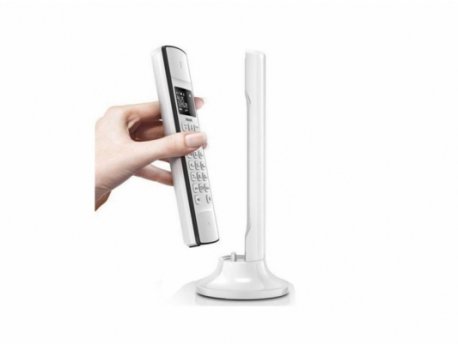 PHILIPS M3301W 53