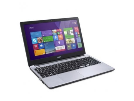 ACER Aspire V3-572G-51Z0